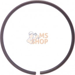 Bague de butée ext. 70 DIN 79 | KRAMP Bague de butée ext. 70 DIN 79 | KRAMPPR#462054