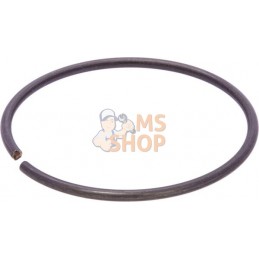 Bague de butée ext. 70 DIN 79 | KRAMP Bague de butée ext. 70 DIN 79 | KRAMPPR#462054