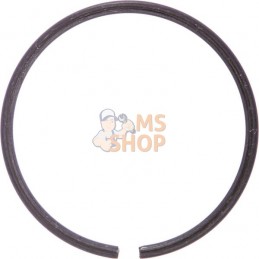 Bague de butée ext. 60 DIN 79 | KRAMP Bague de butée ext. 60 DIN 79 | KRAMPPR#461679