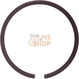 Bague de butée ext. 55 DIN 79 | KRAMP Bague de butée ext. 55 DIN 79 | KRAMPPR#461244