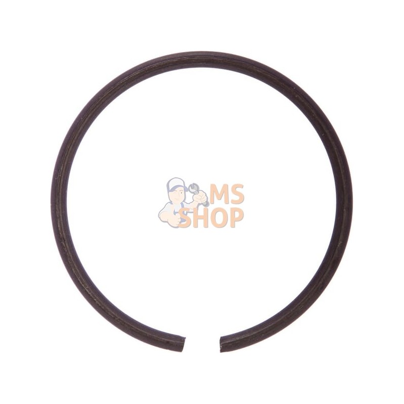 Bague de butée ext. 55 DIN 79 | KRAMP Bague de butée ext. 55 DIN 79 | KRAMPPR#461244 Bague de butée ext. 55 DIN 79 | KRAMP Bague de butée ext. 55 DIN 79 | KRAMPPR#461244