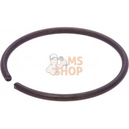Bague de butée ext. 55 DIN 79 | KRAMP Bague de butée ext. 55 DIN 79 | KRAMPPR#461244