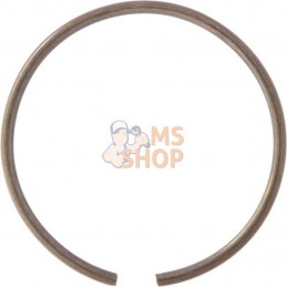 Bague de butée ext. 50 DIN 79 | KRAMP Bague de butée ext. 50 DIN 79 | KRAMPPR#460509