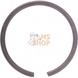 Bague de butée ext. 35 DIN 79 | KRAMP Bague de butée ext. 35 DIN 79 | KRAMPPR#460422