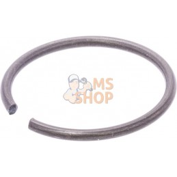 Bague de butée ext. 35 DIN 79 | KRAMP Bague de butée ext. 35 DIN 79 | KRAMPPR#460422