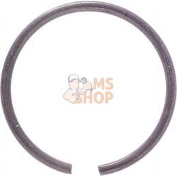 Bague de butée externe 30x2mm DIN7993 Kramp | KRAMP Bague de butée externe 30x2mm DIN7993 Kramp | KRAMPPR#460327