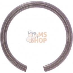 Bague de butée ext. 20 DIN 79 | KRAMP Bague de butée ext. 20 DIN 79 | KRAMPPR#460357