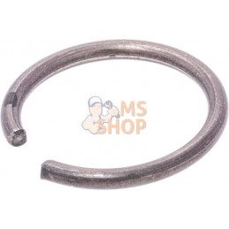 Bague de butée ext. 20 DIN 79 | KRAMP Bague de butée ext. 20 DIN 79 | KRAMPPR#460357