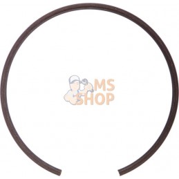 Bague de butée pour arbres | KRAMP Bague de butée pour arbres | KRAMPPR#461466