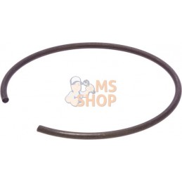 Bague de butée pour arbres | KRAMP Bague de butée pour arbres | KRAMPPR#461466