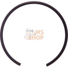 Bague de butée pour arbres | KRAMP Bague de butée pour arbres | KRAMPPR#461413