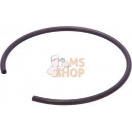 Bague de butée pour arbres | KRAMP Bague de butée pour arbres | KRAMPPR#461413