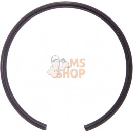 Bague de butée pour arbres | KRAMP Bague de butée pour arbres | KRAMPPR#461308