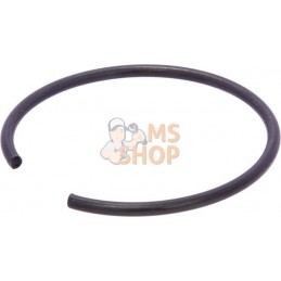 Bague de butée pour arbres | KRAMP Bague de butée pour arbres | KRAMPPR#461308
