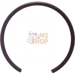 Bague de butée pour arbres | KRAMP Bague de butée pour arbres | KRAMPPR#460447