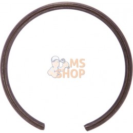 Bague de butée pour arbres | KRAMP Bague de butée pour arbres | KRAMPPR#460492