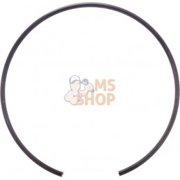 Bague de butée RB 105 DIN 7993f | KRAMP Bague de butée RB 105 DIN 7993f | KRAMPPR#462442