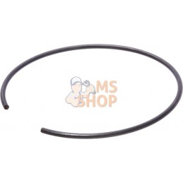 Bague de butée RB 105 DIN 7993f | KRAMP Bague de butée RB 105 DIN 7993f | KRAMPPR#462442