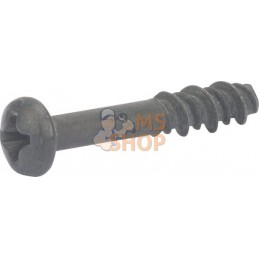 Vis | BRIGGS & STRATTON Vis | BRIGGS & STRATTONPR#408698