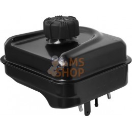 Reservoir | BRIGGS & STRATTON Reservoir | BRIGGS & STRATTONPR#408149