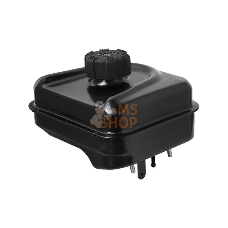 Reservoir | BRIGGS & STRATTON Reservoir | BRIGGS & STRATTONPR#408149
