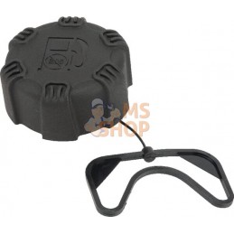 Bouchon de reservoir | BRIGGS & STRATTON Bouchon de reservoir | BRIGGS & STRATTONPR#102991