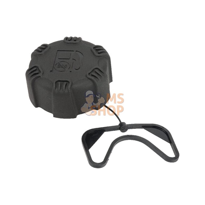 Bouchon de reservoir | BRIGGS & STRATTON Bouchon de reservoir | BRIGGS & STRATTONPR#102991