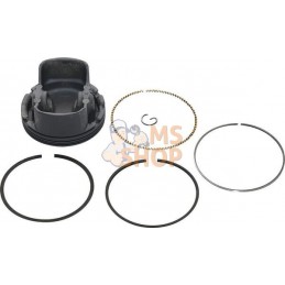 Piston std. | BRIGGS & STRATTON Piston std. | BRIGGS & STRATTONPR#408706