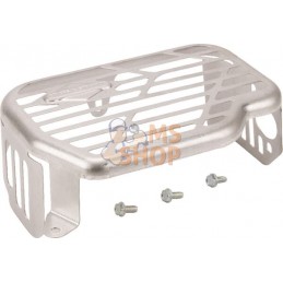 Cage de protection | BRIGGS & STRATTON Cage de protection | BRIGGS & STRATTONPR#408702