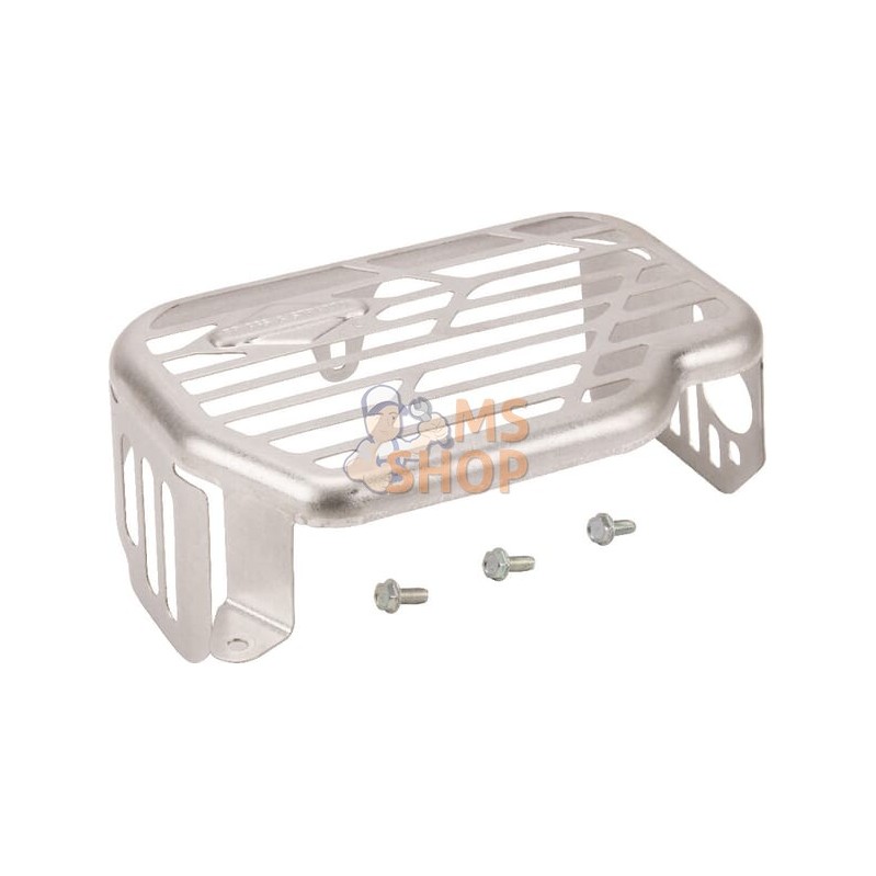 Cage de protection | BRIGGS & STRATTON Cage de protection | BRIGGS & STRATTONPR#408702 Cage de protection | BRIGGS & STRATTON Cage de protection | BRIGGS & STRATTONPR#408702