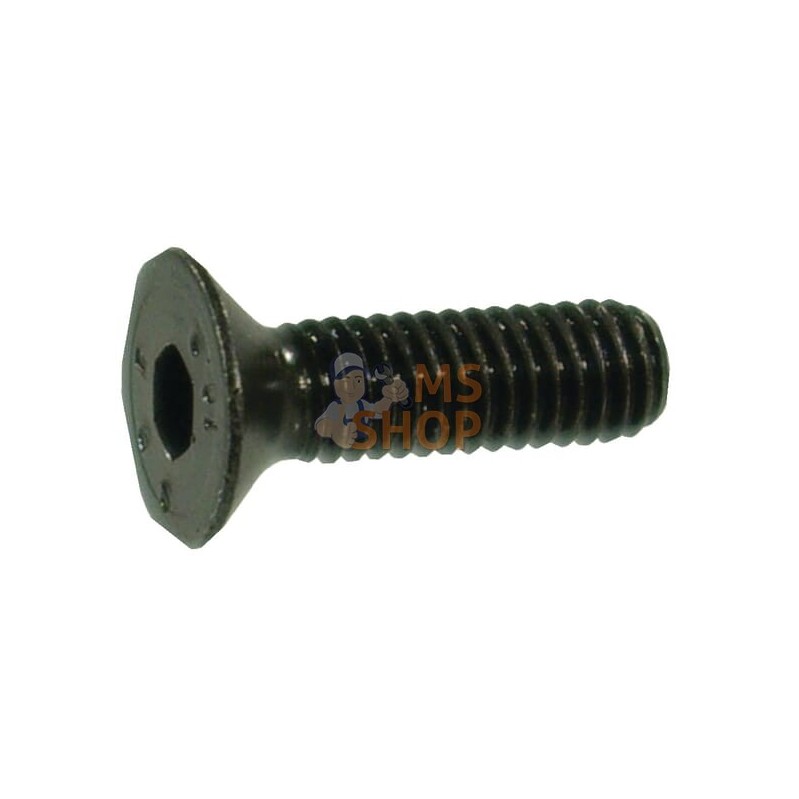 Vis tête fraisée hexagonale creuse M8x80 10.9 noi | KRAMP Vis tête fraisée hexagonale creuse M8x80 10.9 noi | KRAMPPR#705317 Vis tête fraisée hexagonale creuse M8x80 10.9 noi | KRAMP Vis tête fraisée hexagonale creuse M8x80 10.9 noi | KRAMPPR#705317