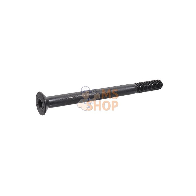 Vis tête fraisée hexagonale creuse M8x100 8.8 noir Kramp | KRAMP Vis tête fraisée hexagonale creuse M8x100 8.8 noir Kramp | KRAM Vis tête fraisée hexagonale creuse M8x100 8.8 noir Kramp | KRAMP Vis tête fraisée hexagonale creuse M8x100 8.8 noir Kramp | KRAM