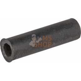 Bouchon, connecteur | BRIGGS & STRATTON Bouchon, connecteur | BRIGGS & STRATTONPR#211770