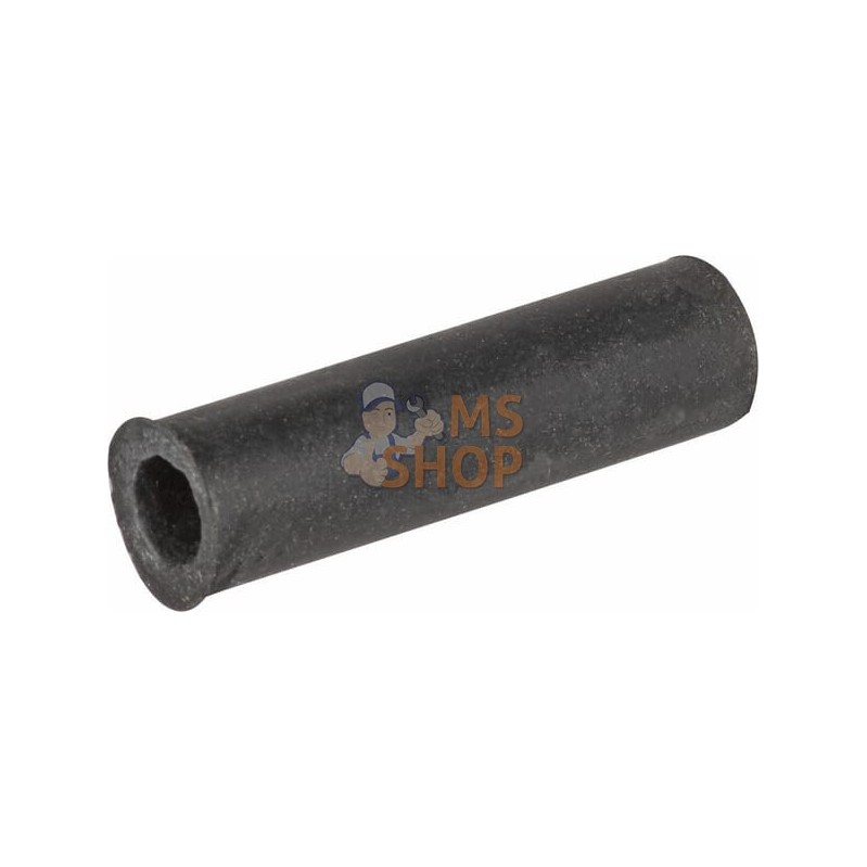 Bouchon, connecteur | BRIGGS & STRATTON Bouchon, connecteur | BRIGGS & STRATTONPR#211770