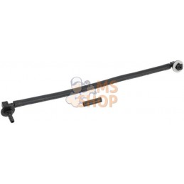 Raccord de tuyau | BRIGGS & STRATTON Raccord de tuyau | BRIGGS & STRATTONPR#400558