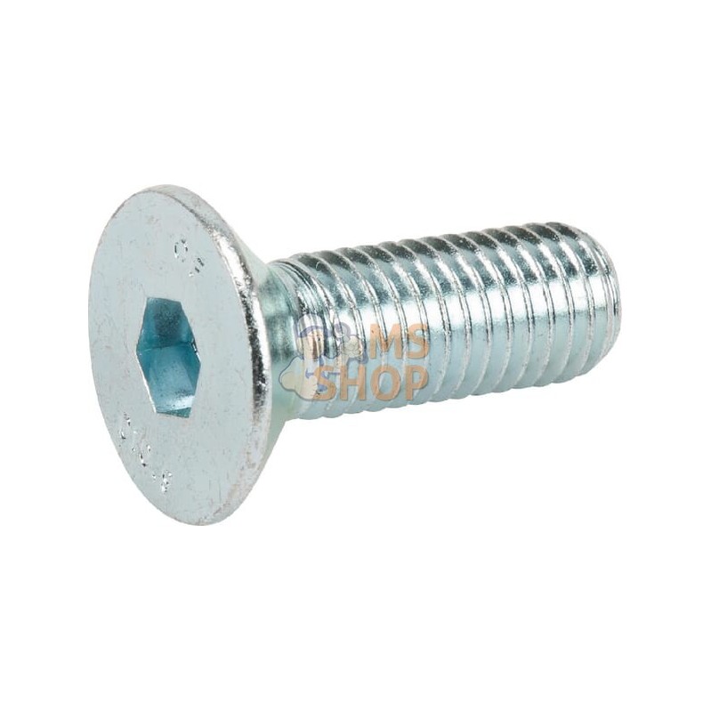 Vis t. fr. 6p. M12x35 10.9 | KRAMP Vis t. fr. 6p. M12x35 10.9 | KRAMPPR#706491 Vis t. fr. 6p. M12x35 10.9 | KRAMP Vis t. fr. 6p. M12x35 10.9 | KRAMPPR#706491