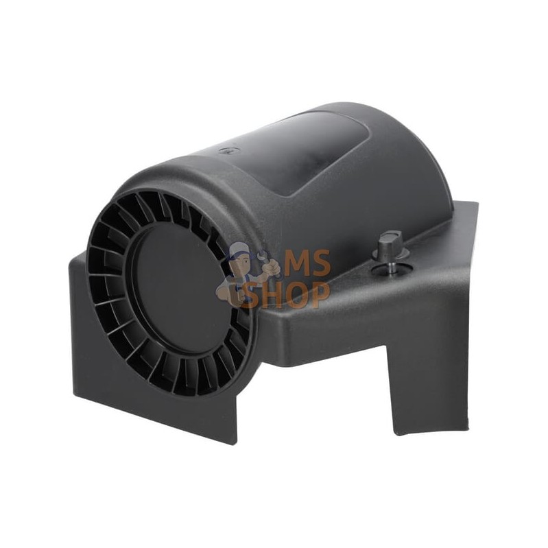 Couvercle de filtre à air | BRIGGS & STRATTON Couvercle de filtre à air | BRIGGS & STRATTONPR#408792