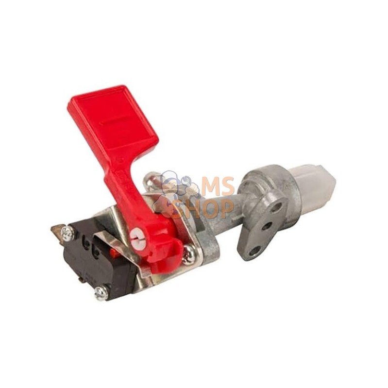 Robinet à essence | BRIGGS & STRATTON Robinet à essence | BRIGGS & STRATTONPR#408808