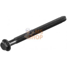 Vis | BRIGGS & STRATTON Vis | BRIGGS & STRATTONPR#408807