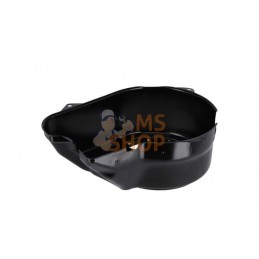 Carter de ventilateur | BRIGGS & STRATTON Carter de ventilateur | BRIGGS & STRATTONPR#408667