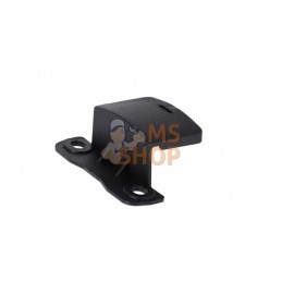 Carter de ventilateur | BRIGGS & STRATTON Carter de ventilateur | BRIGGS & STRATTONPR#408667