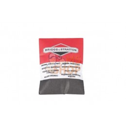 Carter de ventilateur | BRIGGS & STRATTON Carter de ventilateur | BRIGGS & STRATTONPR#408667