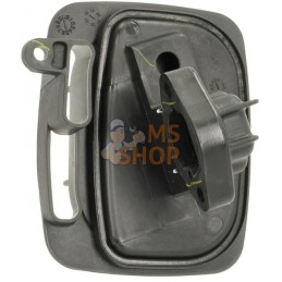 Épurateur d'air de base | BRIGGS & STRATTON Épurateur d'air de base | BRIGGS & STRATTONPR#408722