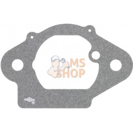 Joint | BRIGGS & STRATTON Joint | BRIGGS & STRATTONPR#405139