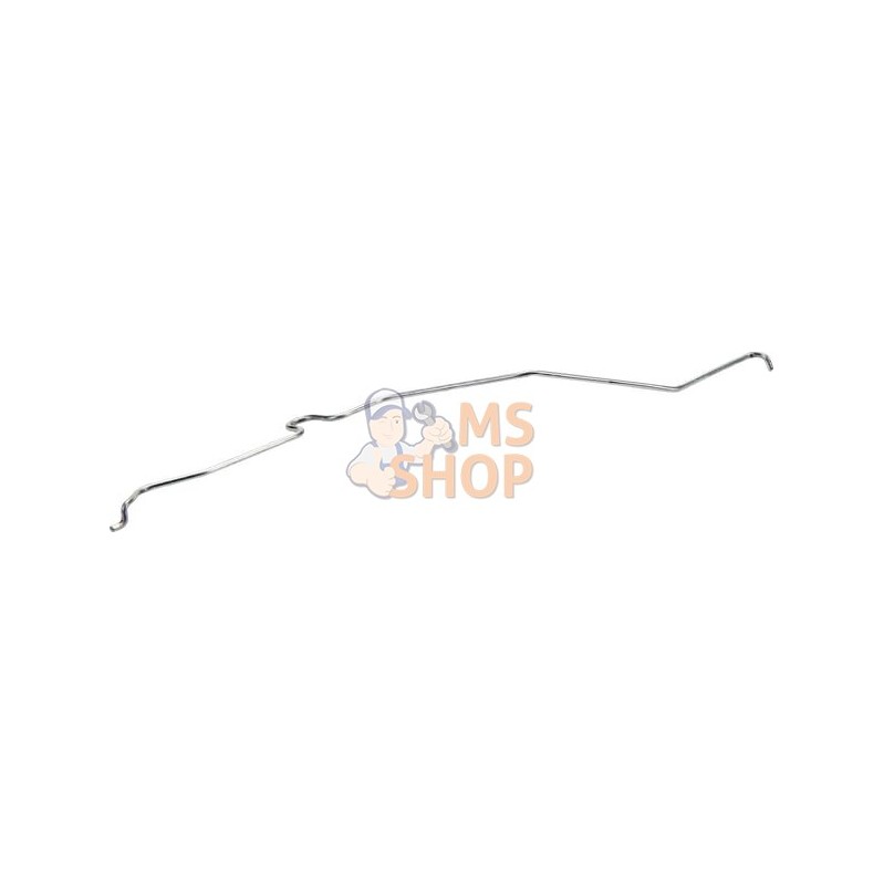 Bielette de starter | BRIGGS & STRATTON Bielette de starter | BRIGGS & STRATTONPR#102968
