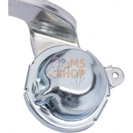 Thermostat | BRIGGS & STRATTON Thermostat | BRIGGS & STRATTONPR#102972