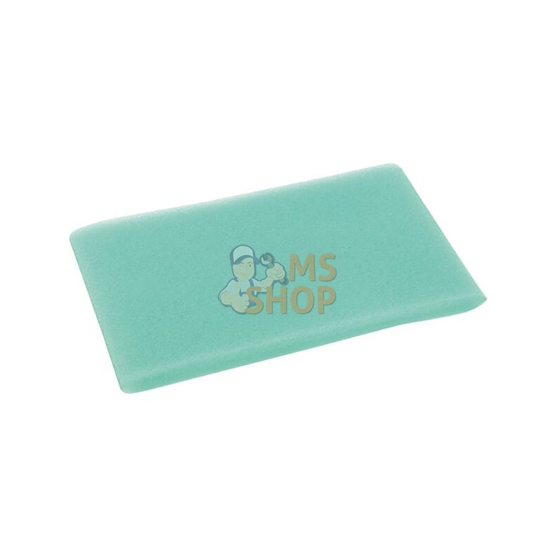 Pré-filtres à air | BRIGGS & STRATTON Pré-filtres à air | BRIGGS & STRATTONPR#405138