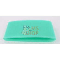 Pré-filtre à air | BRIGGS & STRATTON Pré-filtre à air | BRIGGS & STRATTONPR#25433