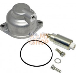 Flotteur | BRIGGS & STRATTON Flotteur | BRIGGS & STRATTONPR#408666