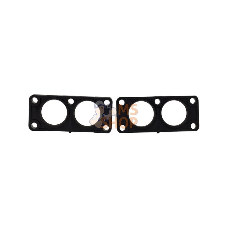Spacer-carburetor | BRIGGS & STRATTON Spacer-carburetor | BRIGGS & STRATTONPR#408796